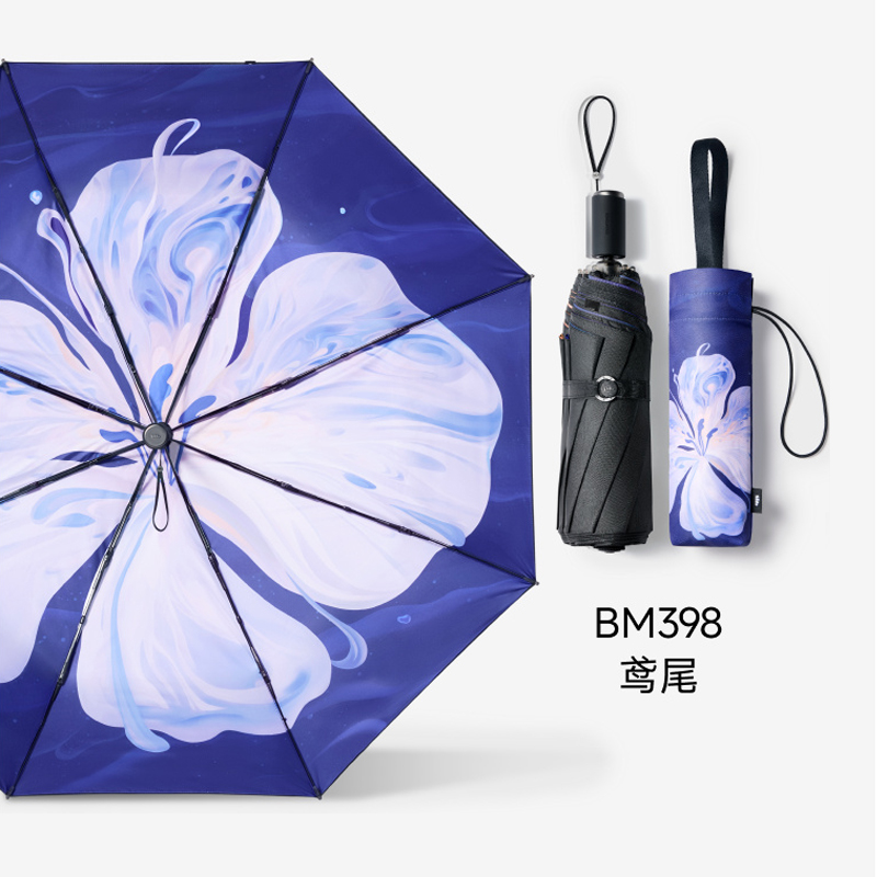 �������۱����ڽ���ɹɡBM398