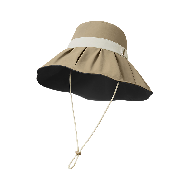 ����Ůʿ�������ڽ���ɹñBM507