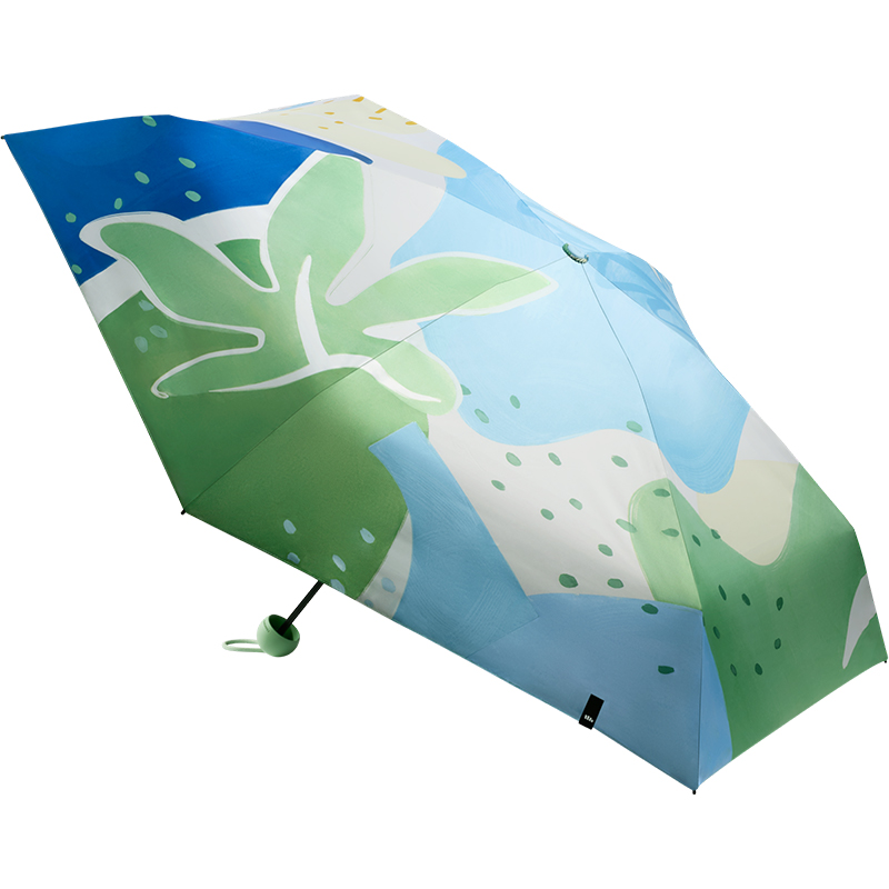 �������ۺڽ���ɹɡBM526