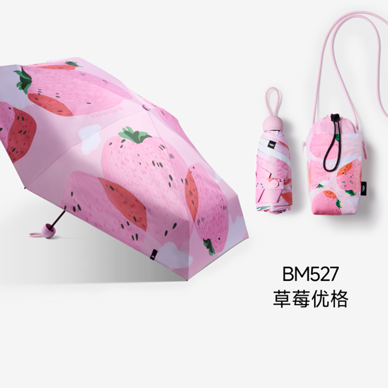 ������������������ �������ۺڽ���ɹɡBM527