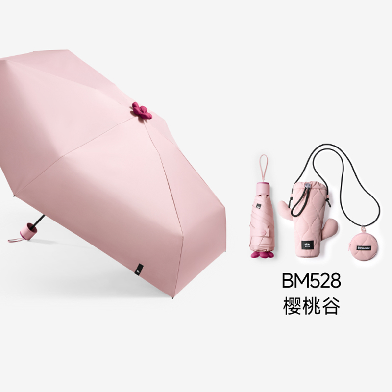 ���¸������ݴ����� �������ۺڽ���ɹɡBM528