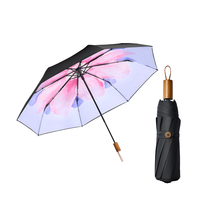 �������ۺڽ���ɹɡBM662���