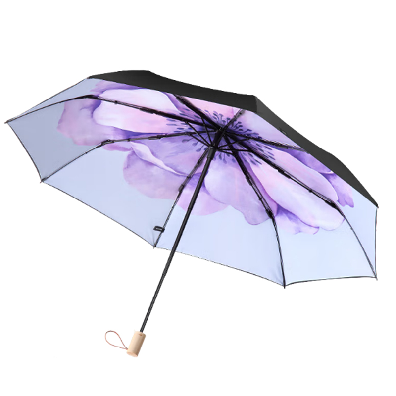 �������ۺڽ���ɹɡBM662ͥ��