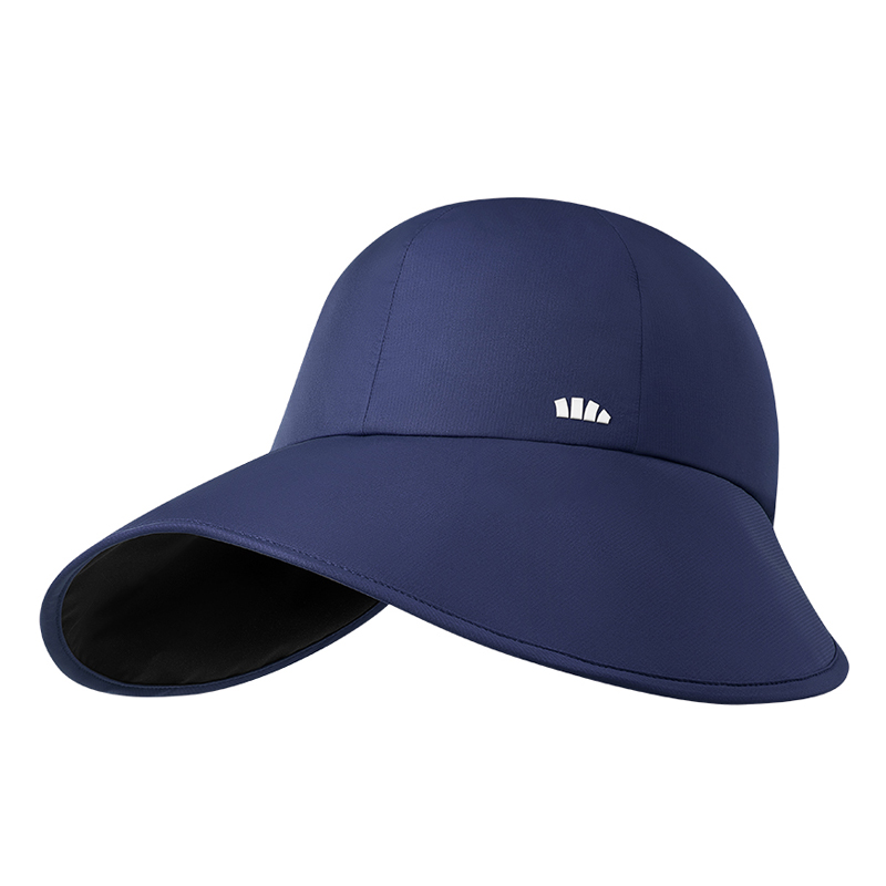 ����Ůʿ������ɹѼ��ñBM715