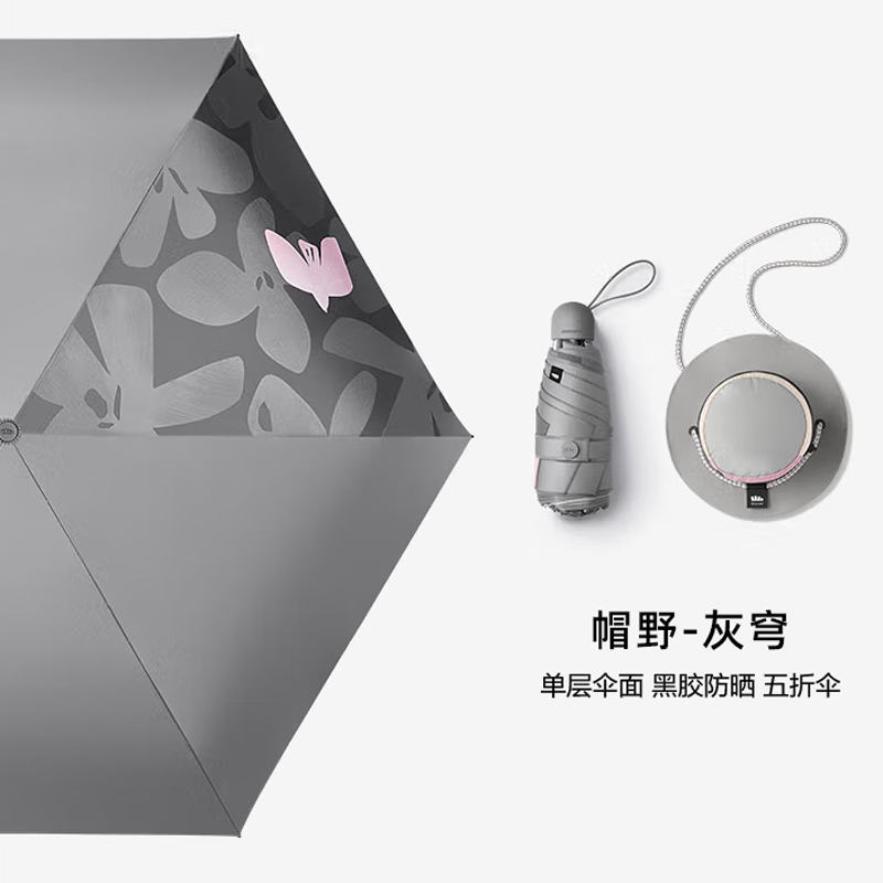 ���� �ڴ�ϵ��ñҰ�ڽ�����ɡBM65424