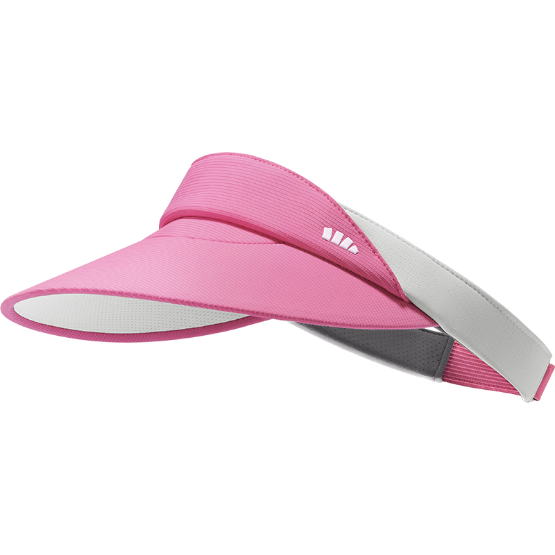 ����Ůʿ�˶���ɹñDS566