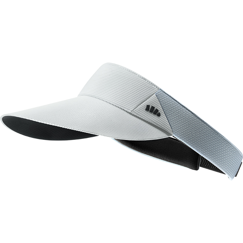 ������ʿ�ն���ɹñDS567