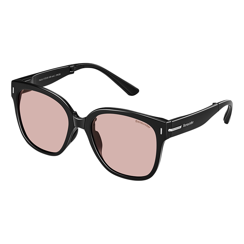 ���·�Բ����۵�ī��FD428