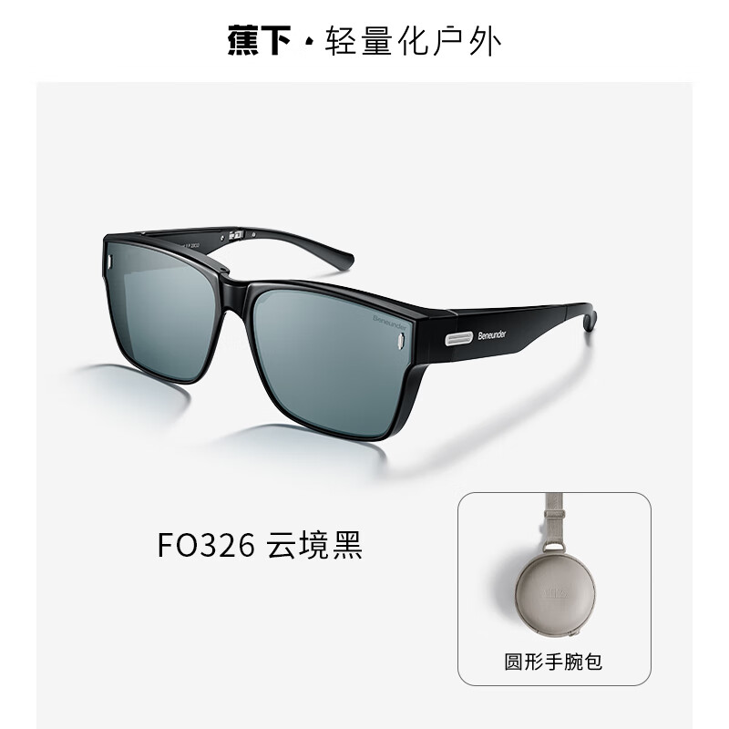 ���·����۵������׾�FO32624