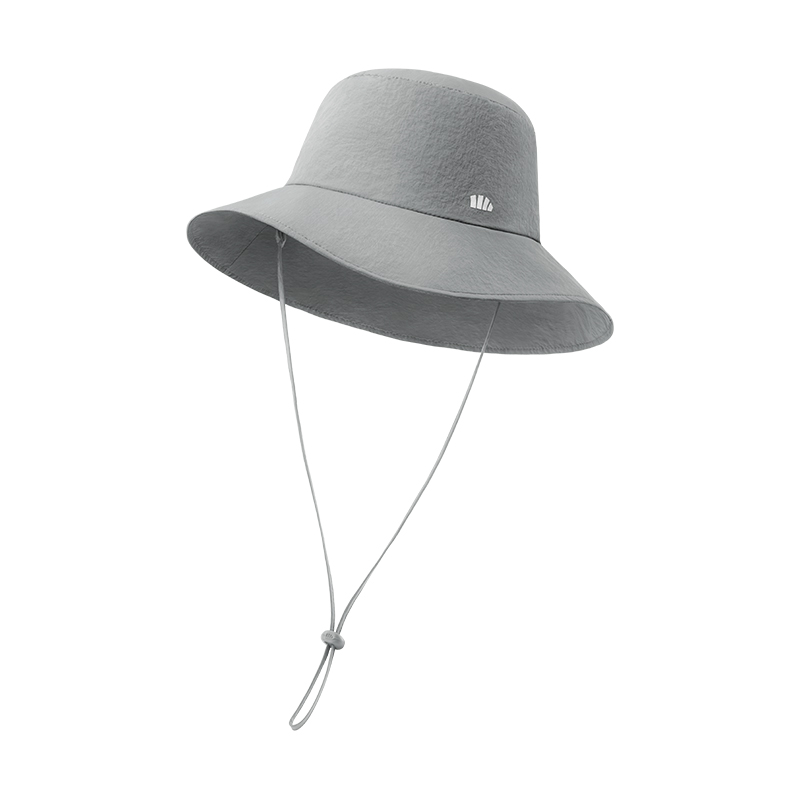 �����ᱡ����������ɹñGP739