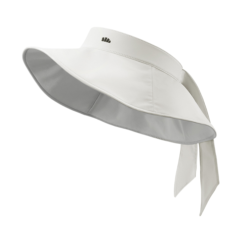 ����Ůʿ��Я�ն�����ɹñGP741