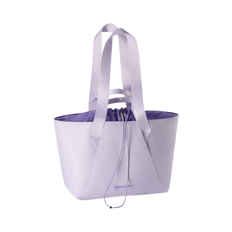 ����35L������ݵ����LC168