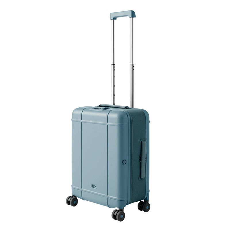 ����20�������۵�������LC363