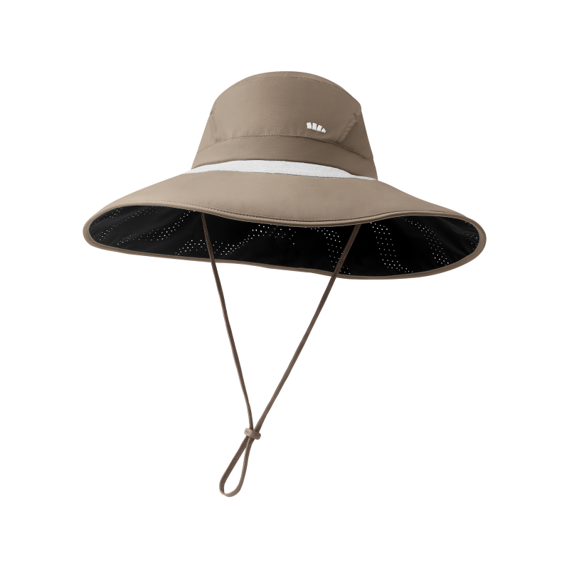 ����Ůʿ�����Ǻڽ���ɹñMP724