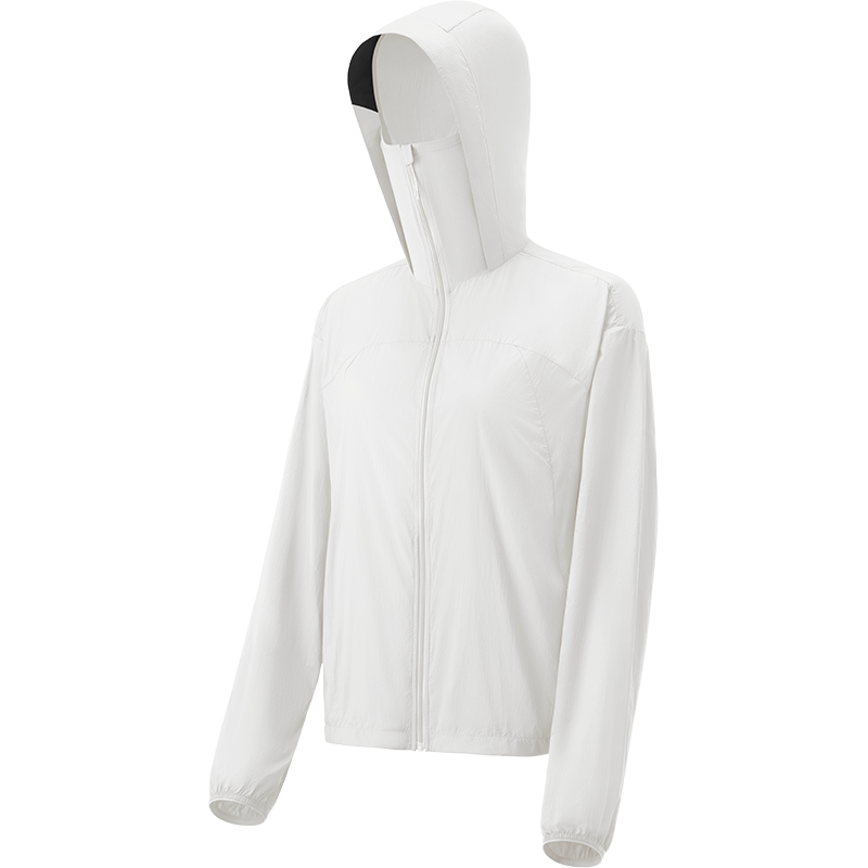 ����Ůʿ�ᱡ����ˮ��ɹ�£��п˿TS402