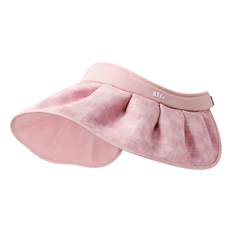 ����Ůʿ���Ƿ�ɹñTS550