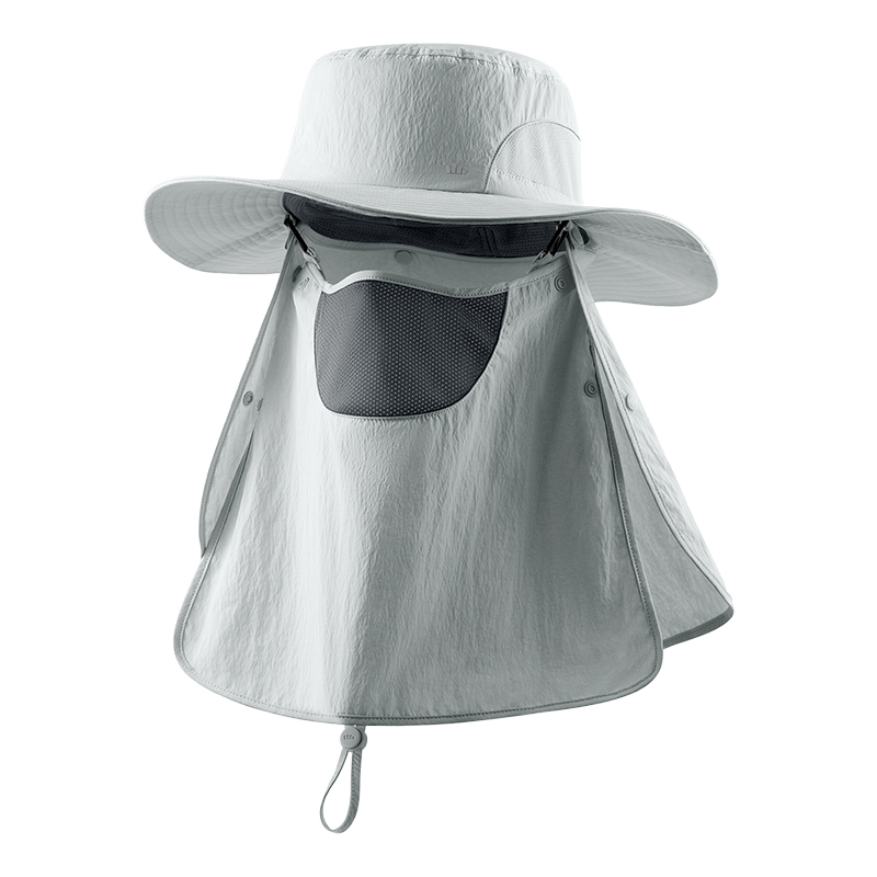 ������ʿȫ������ɹñTS574