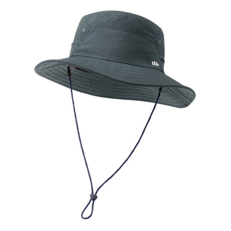 ������ʿ͸������ɹñTS730