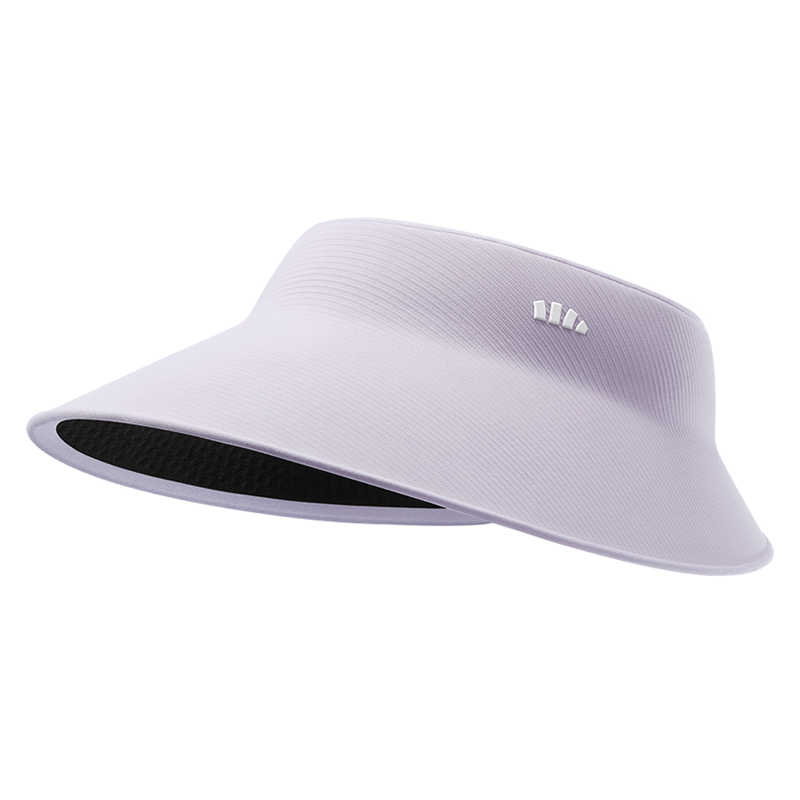 ���µ���һ���޺ۿն���ɹñUL711