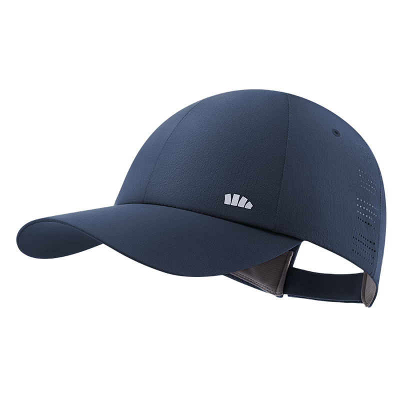 �����ᱡ����Ѽ���ɹñWR732