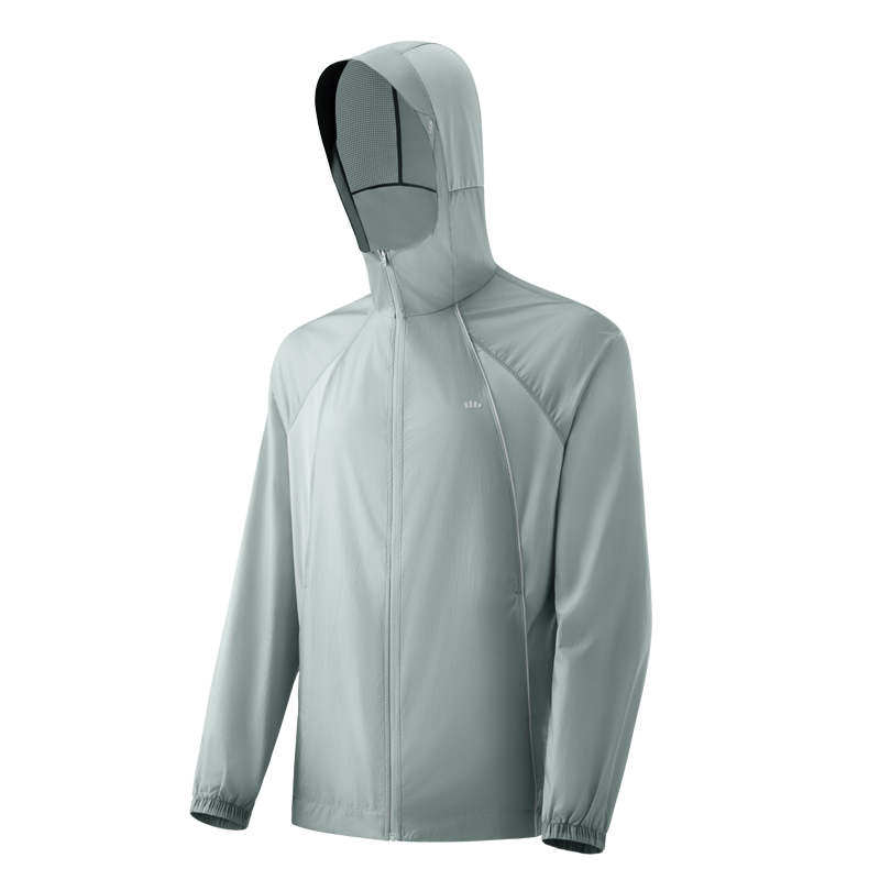 ������ʿ�ᱡ����ˮ��ɹ�£��п˿WR938