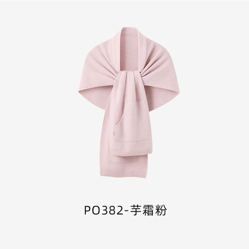 �����޸ж�������Χ��PO38223