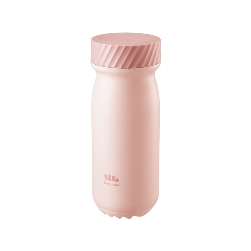 ���� Beneunder�����������б��±�LC131