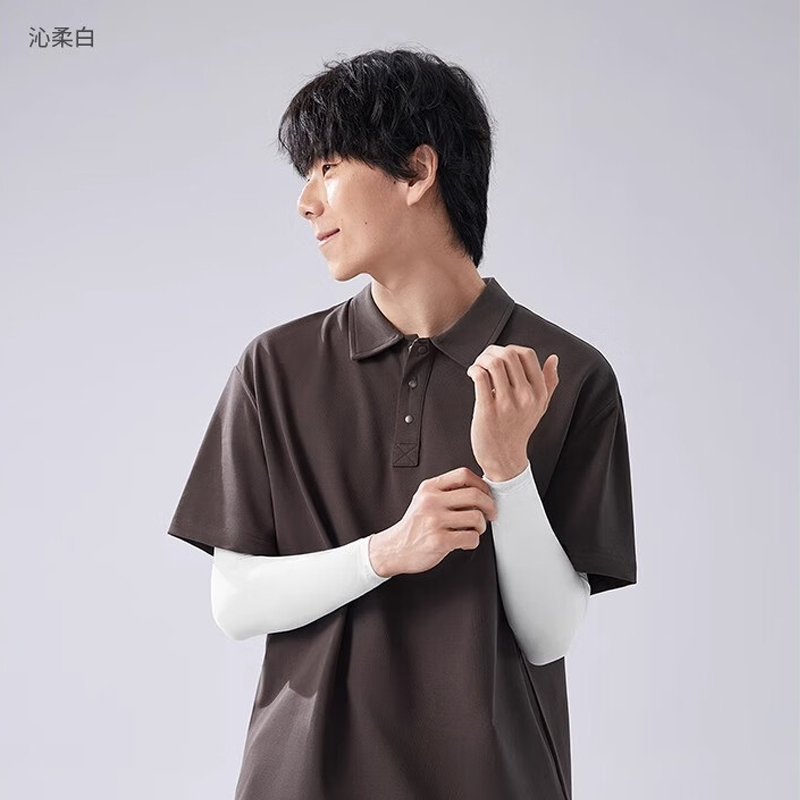 ���¸ߵ���ɹ����ES370