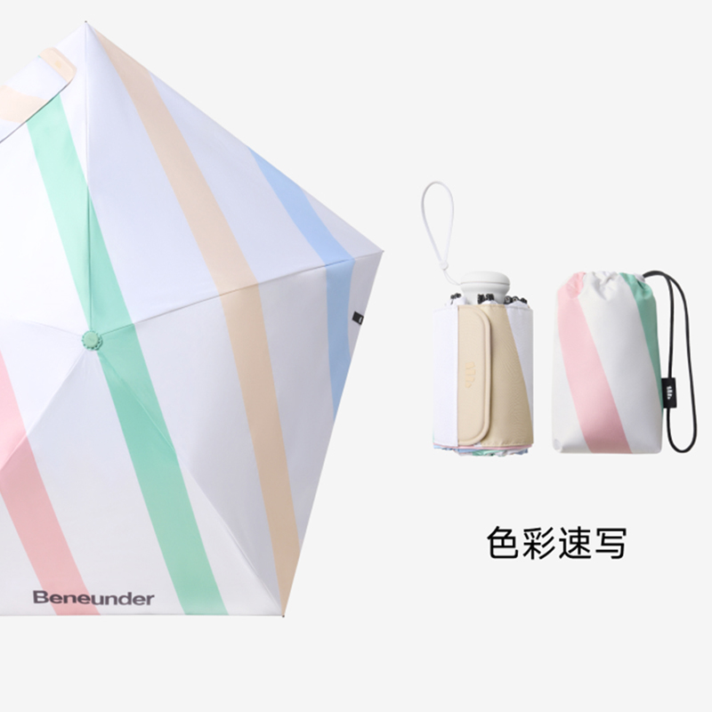 �������ۺڽ���ɹɡBM668