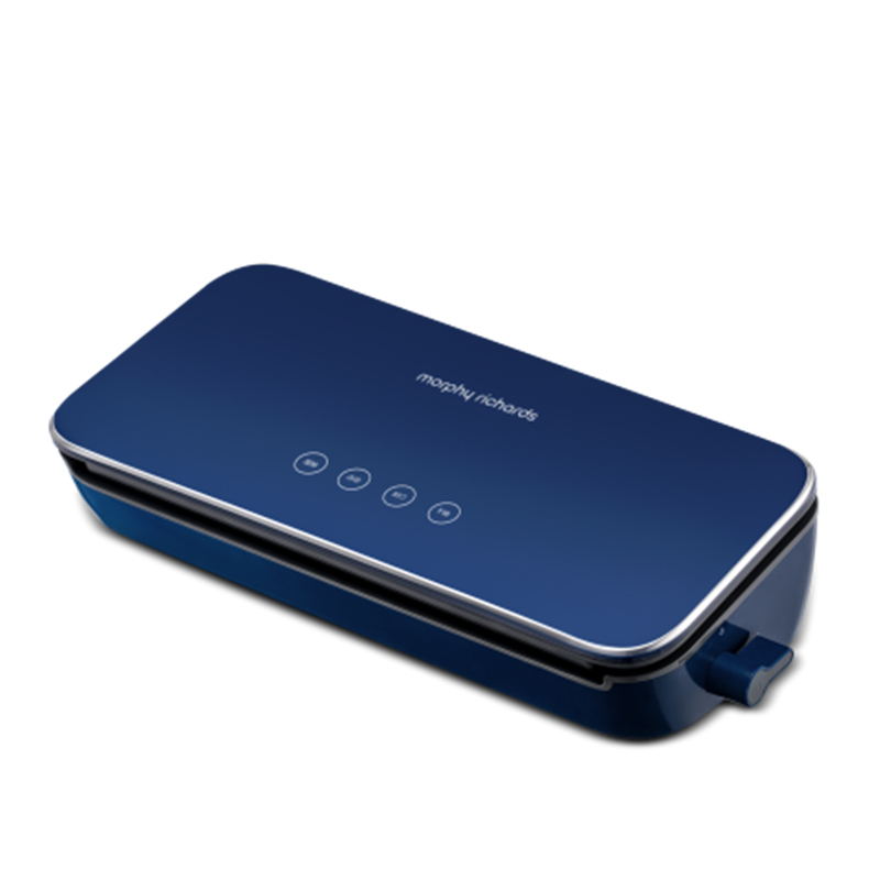 Ħ����ձ��ʻ�MR1118