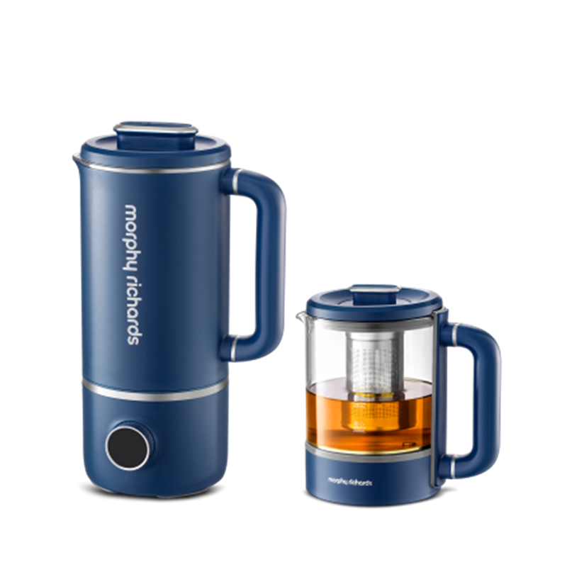 Ħ���Ʊڶ�����MR8200