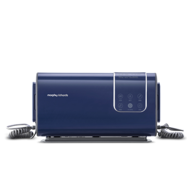 Ħ��ʳ�ľ�����MR2061