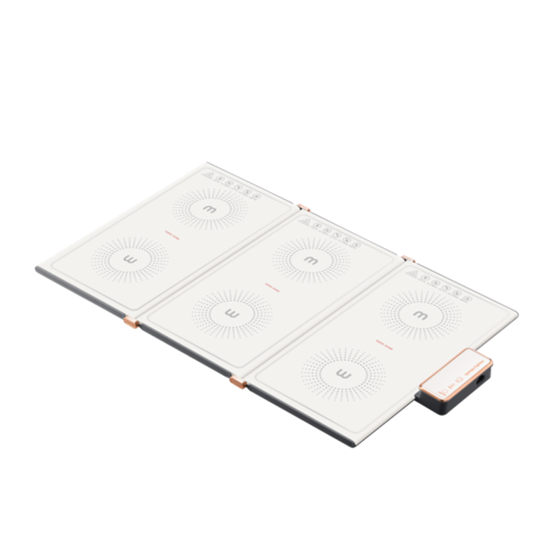 Ħ���۵�ů�˰�MR8300