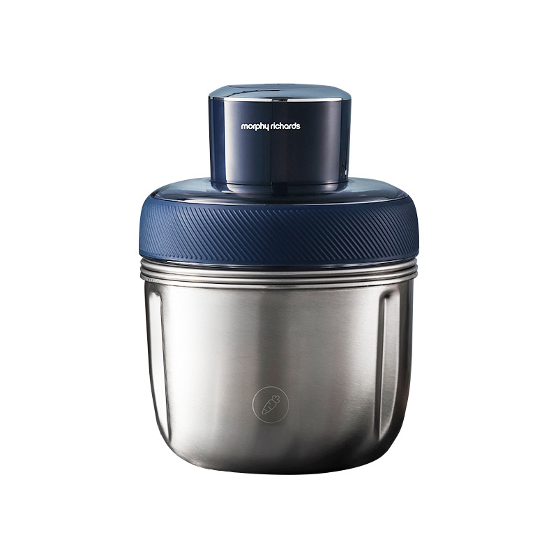 Ħ�����޽����MR9401A