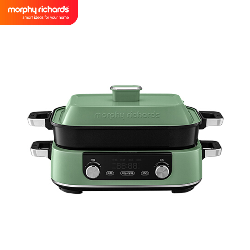 Ħ�ɶ๦�ܹ�MR9099