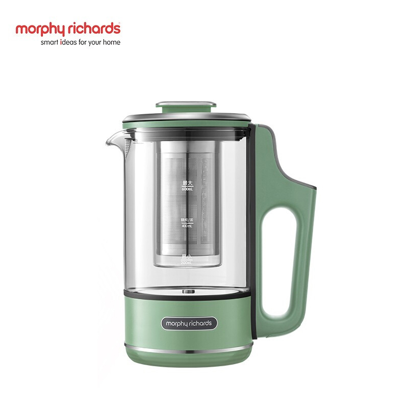 Ħ�ɱ�Я������MR6086