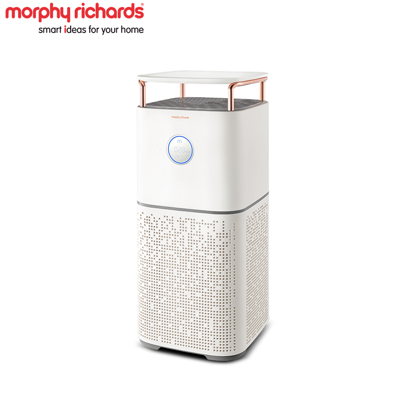 Ħ�ɿ���������MR3500