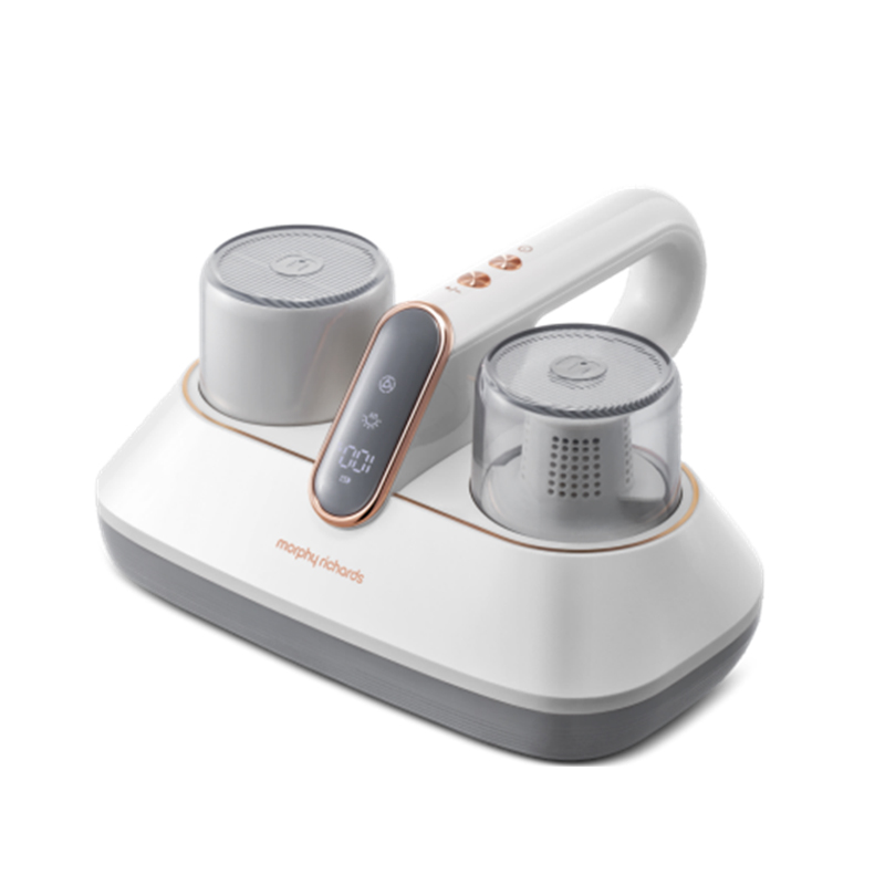 Ħ�����߳�����MR3100