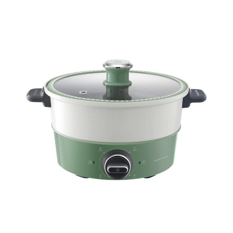 Ħ�ɶ๦������������MR9090