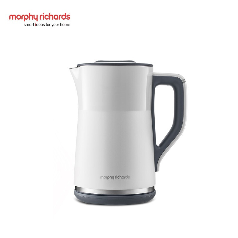 Ħ�ɵ���ˮ��MR6070