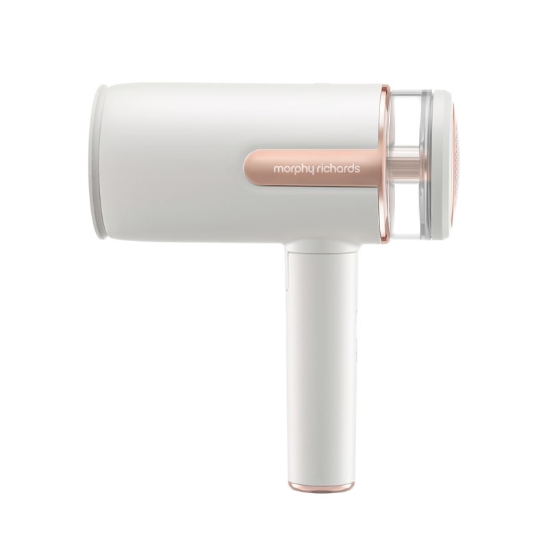 Ħ���������̻�MR2031