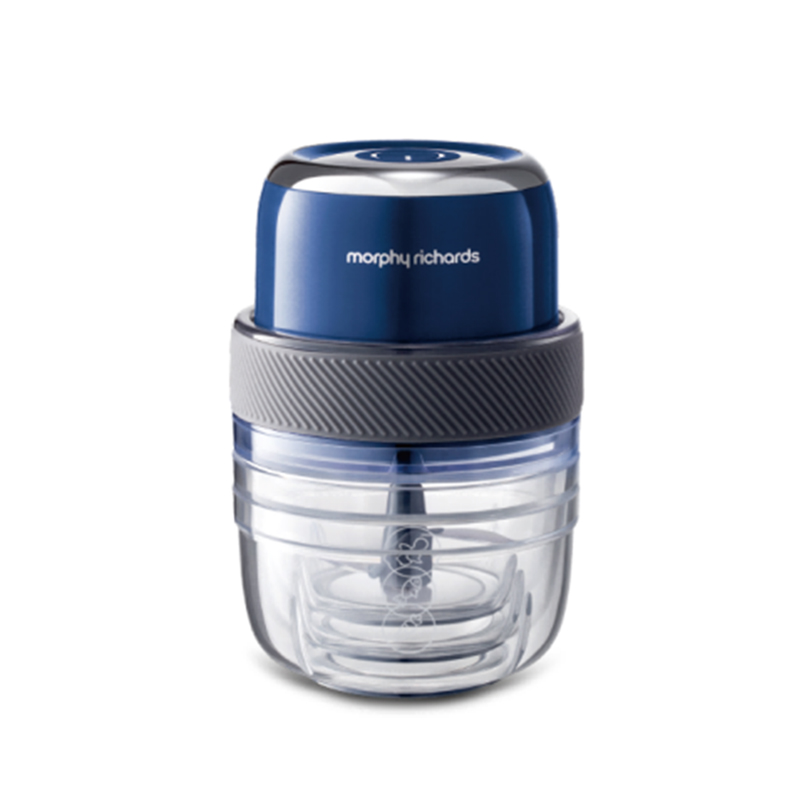 Ħ���������޽����MR9403