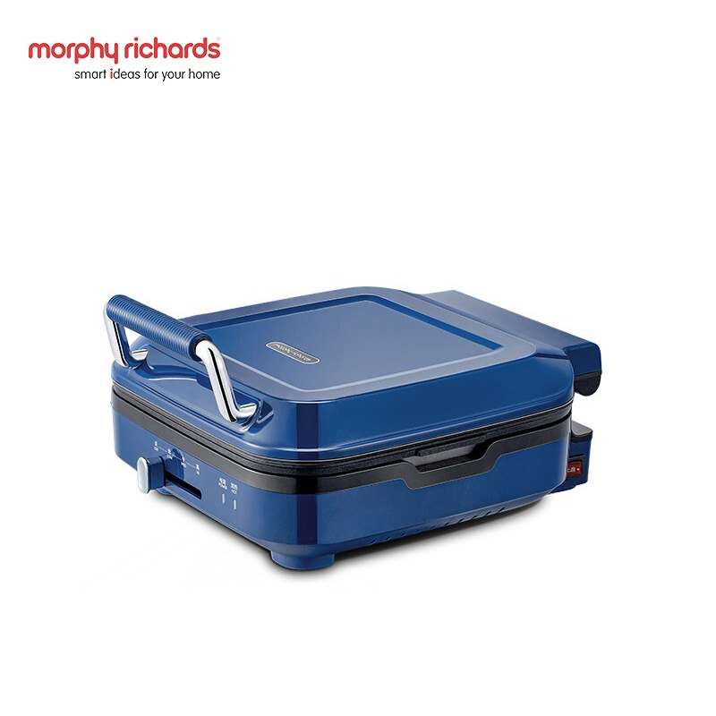 Ħ�ɵ����MR8600