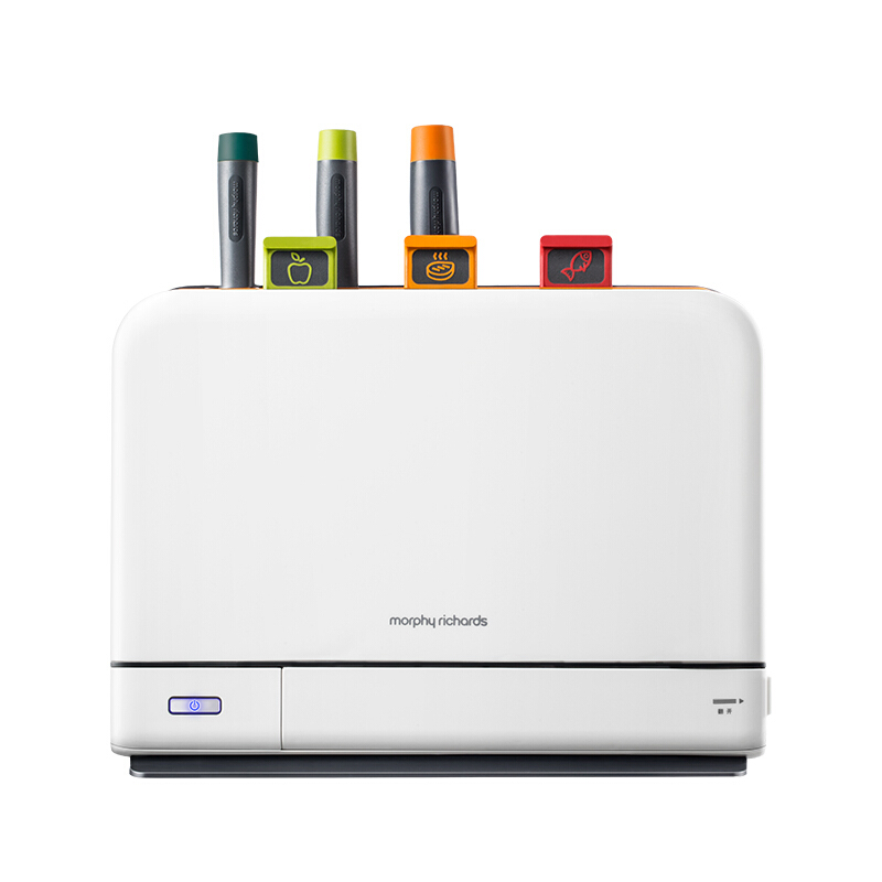 Ħ�ɵ������������MR1001