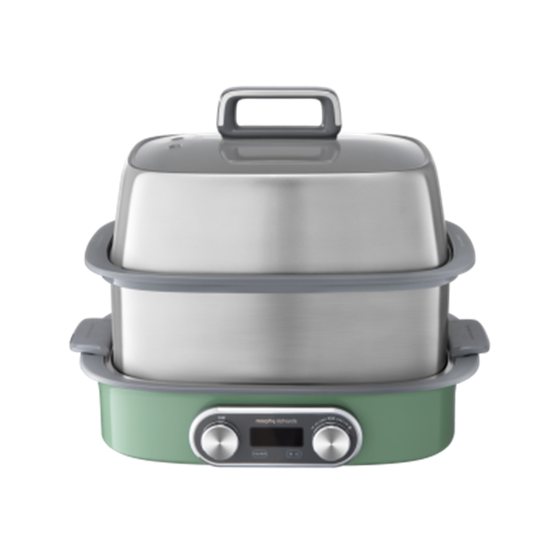 Ħ�ɼ�������MR1168