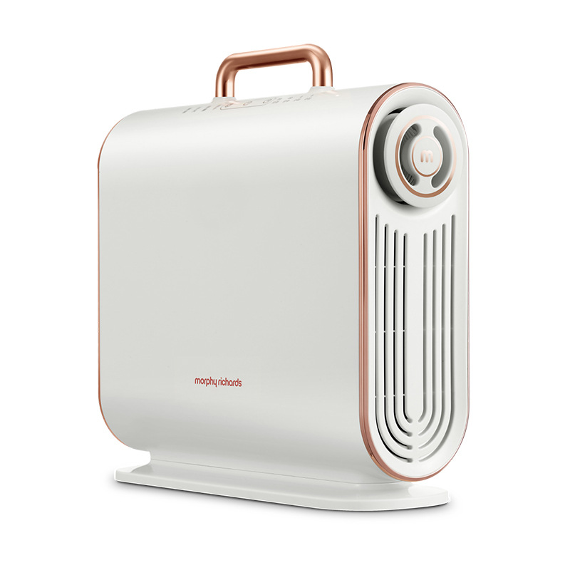 Ħ��ů����MR2070