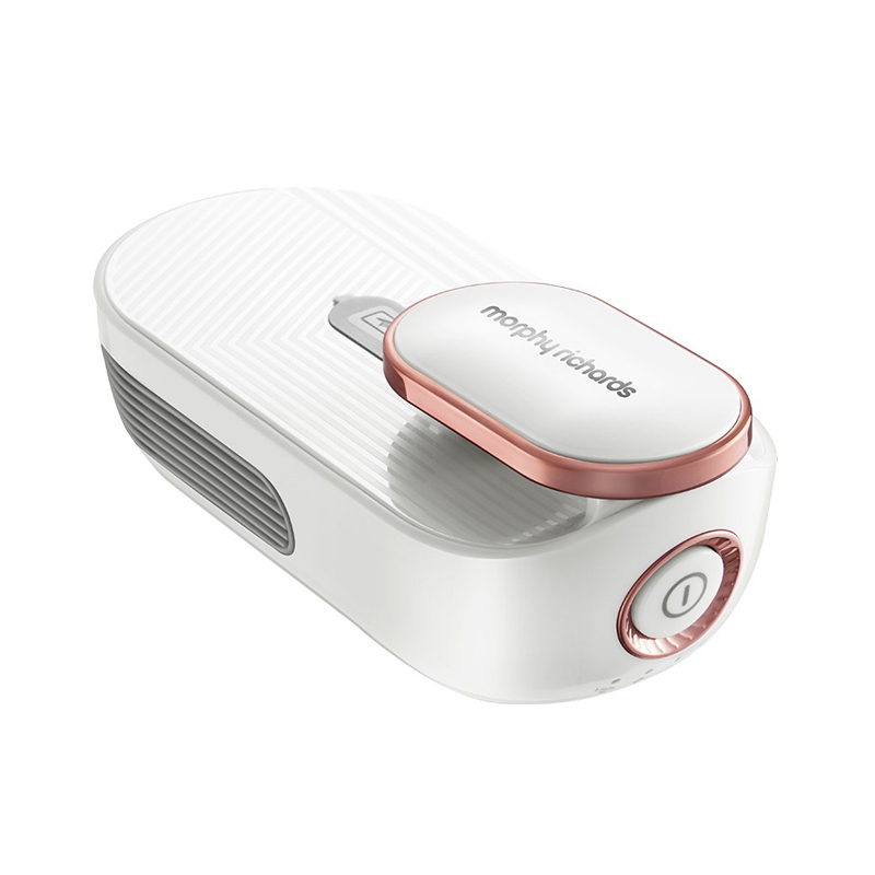 Ħ�ɵ������ϳ�ɳ������ Ħ�ɱ����ζ��MR2060