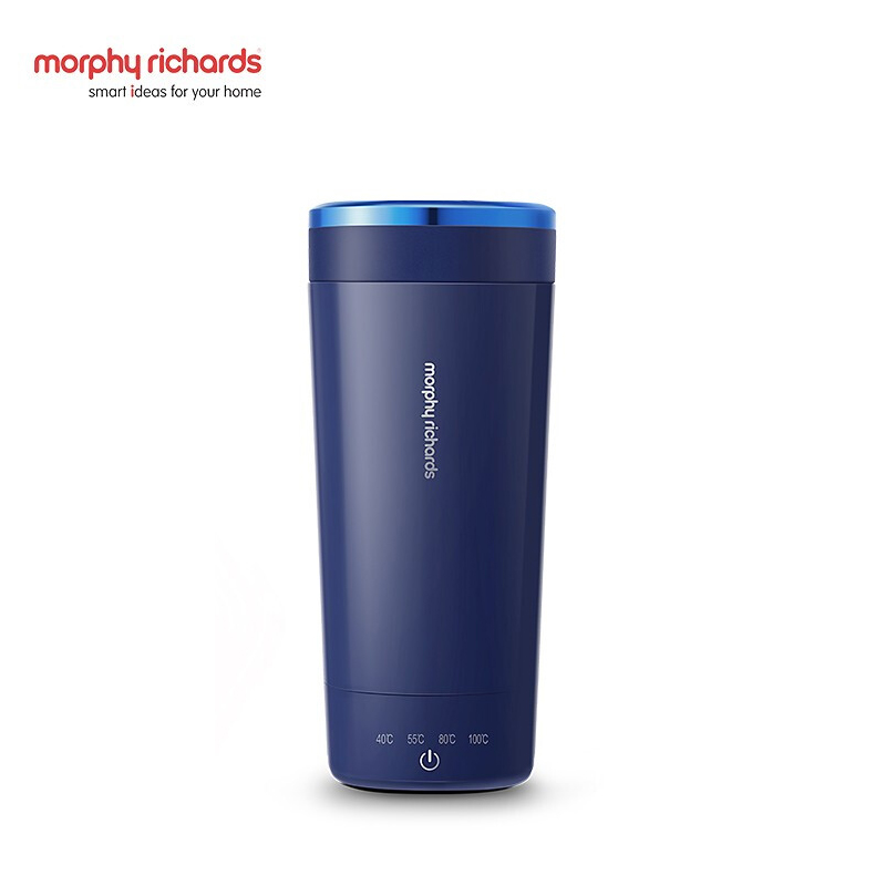 Ħ�ɱ�Я��ˮ��MR6060