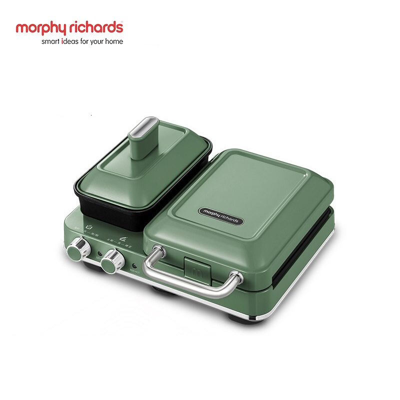 Ħ�ɵ������մ����� Ħ����ʳ��MR9086