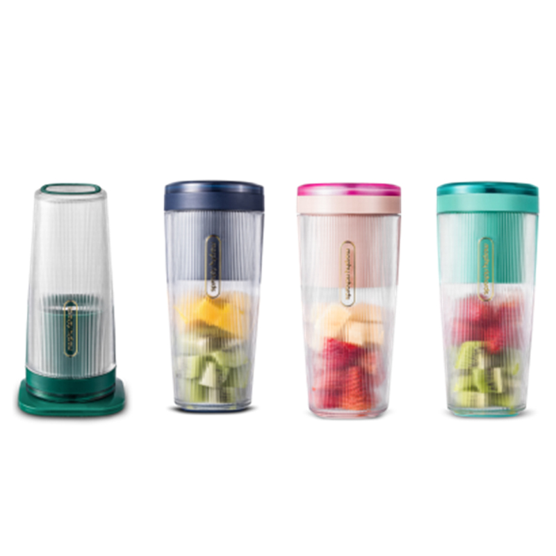 Ħ�ɵ����������������� Ħ�ɱ�Яե֭��MR9800